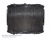 BLUE PRINT ADC49864 Radiator, engine cooling